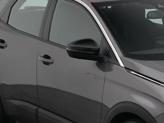 Peugeot 3008 – thumbnail 33