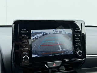 Toyota Yaris – thumbnail 23