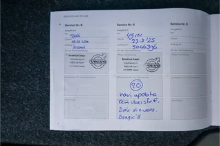 Volvo XC40 – thumbnail 16