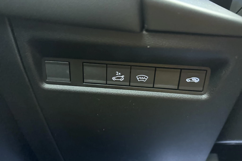 Jeep Compass – foto 25