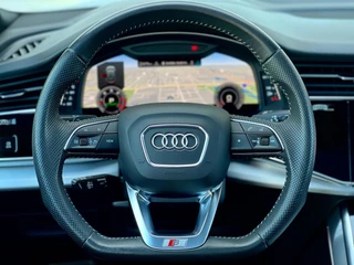 Audi Q8 – thumbnail 12