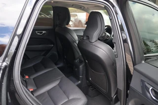 Volvo XC60 – thumbnail 23