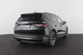 Škoda Elroq – thumbnail 6