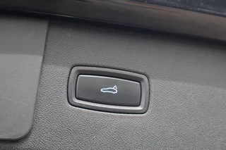 Porsche Cayenne – thumbnail 36