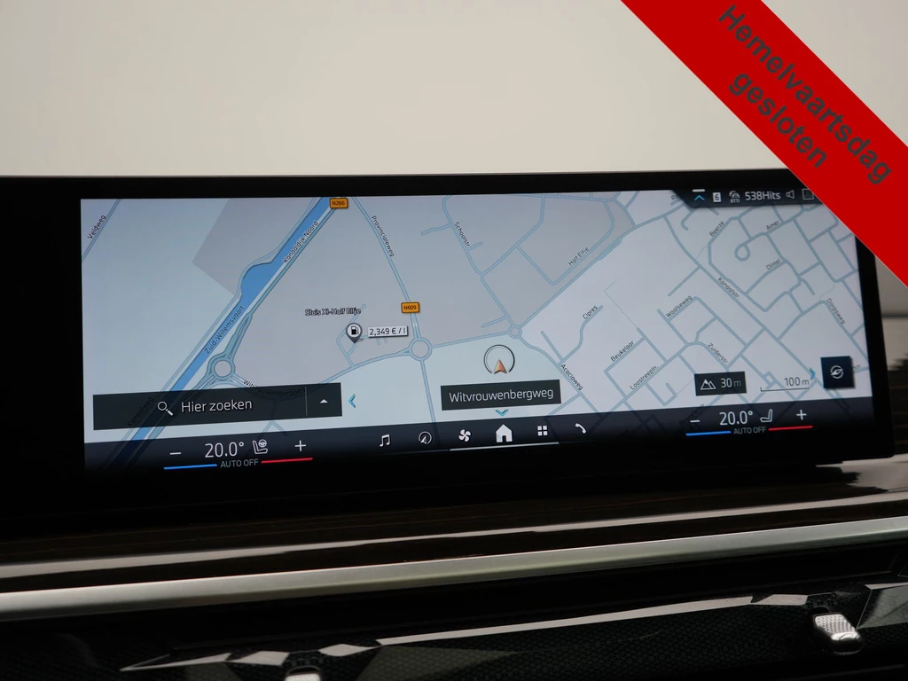 BMW X5 – foto 45