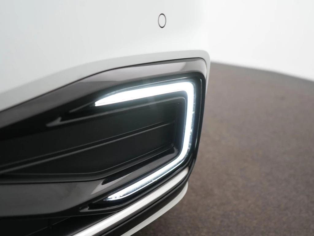 Volkswagen Passat – foto 57