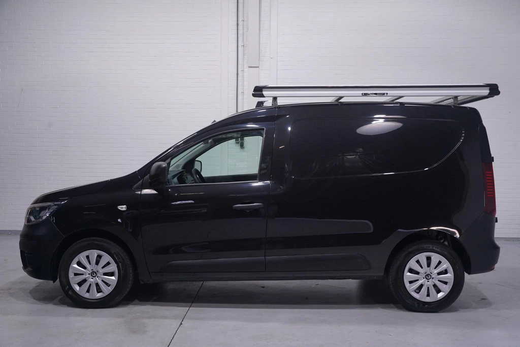Renault Express – foto 2