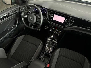 Volkswagen T-Roc – thumbnail 32
