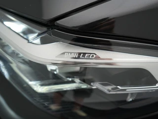 BMW X3 – thumbnail 27