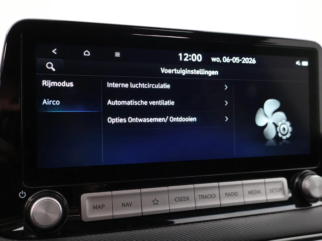 Hyundai Kona – foto 55
