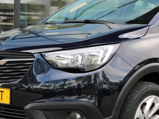 Opel Crossland X – thumbnail 22