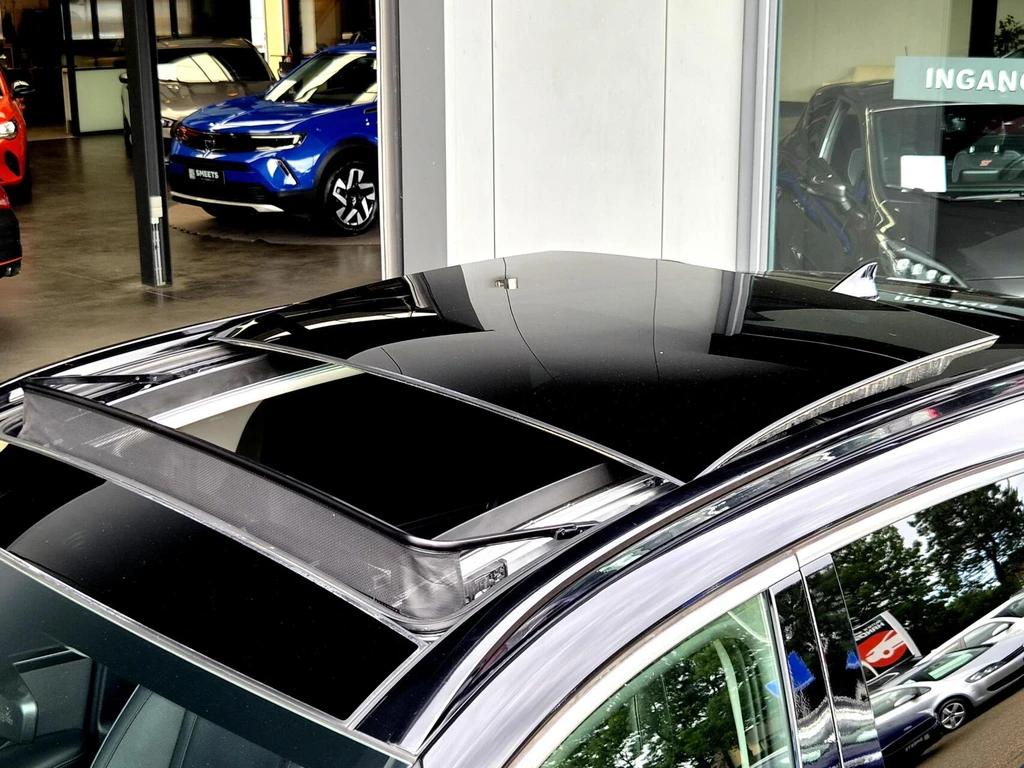Hyundai Tucson – foto 16