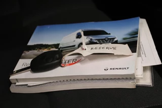 Renault Master – thumbnail 14
