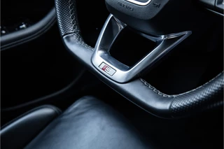 Audi Q7 – thumbnail 38