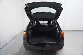 Opel Astra – thumbnail 7