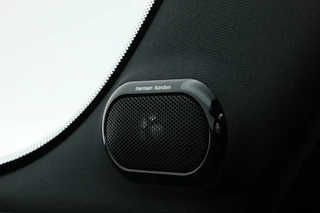 MINI Cooper – thumbnail 24