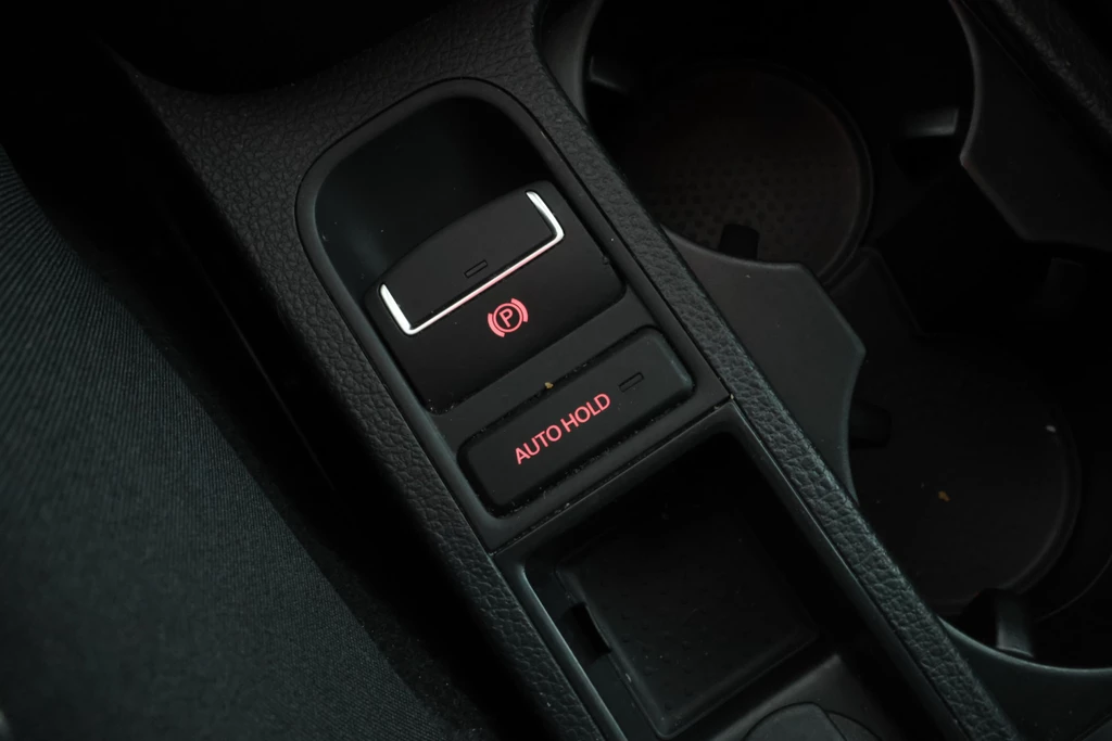 Volkswagen Sharan – foto 34