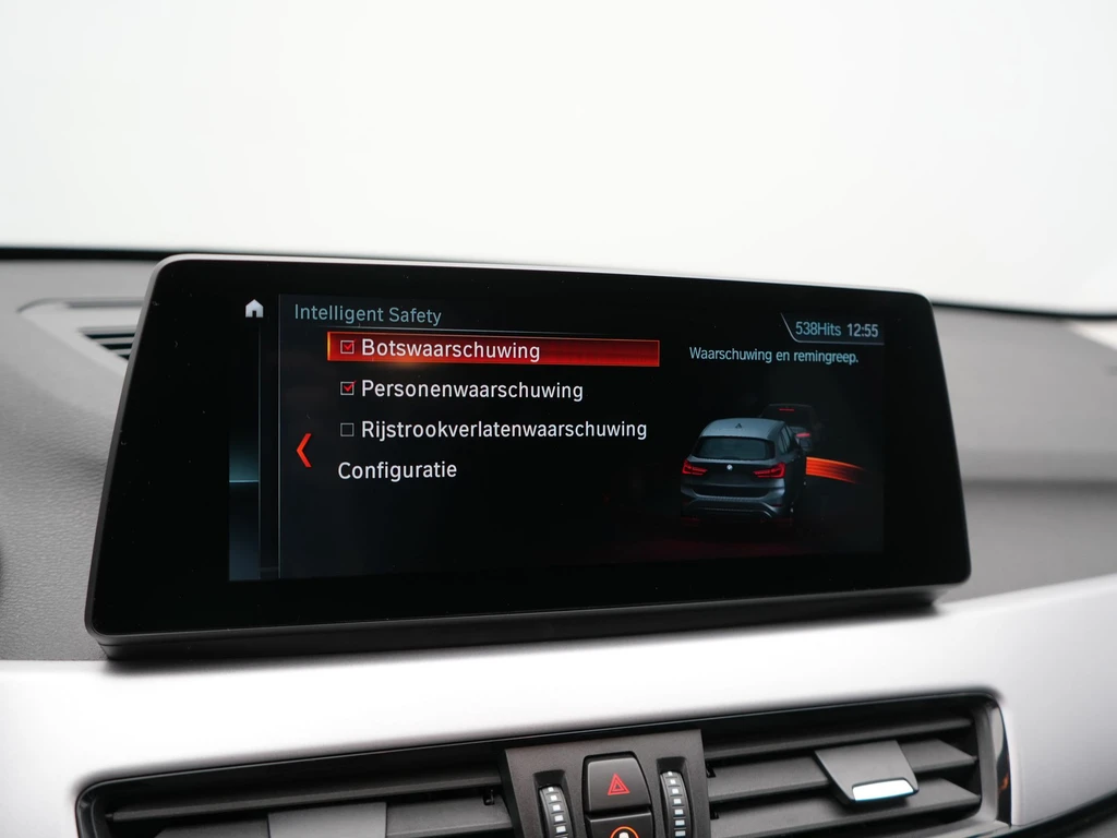 BMW X1 – foto 40