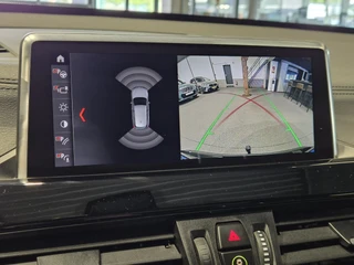 BMW X1 – thumbnail 12