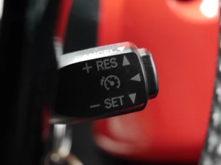 Citroën C1 – thumbnail 18