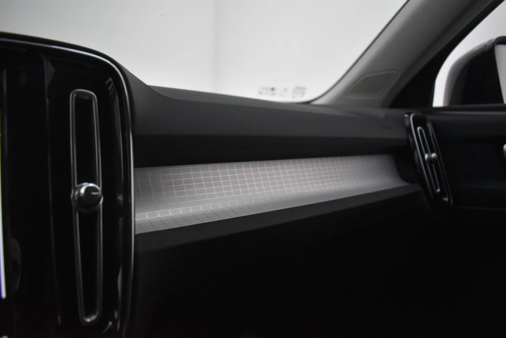 Volvo XC40 – foto 31