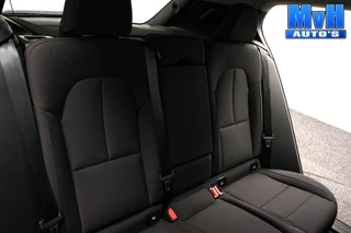 Volvo XC40 – thumbnail 66