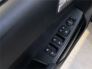 Kia Picanto – thumbnail 23