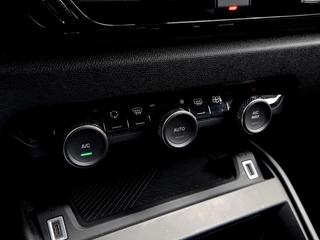 Citroën C4 – thumbnail 27