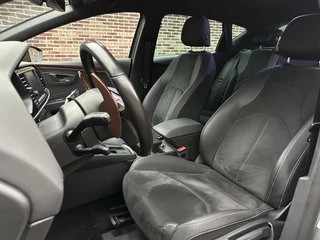 SEAT Leon – thumbnail 16