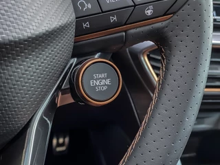CUPRA Leon Sportstourer – thumbnail 56