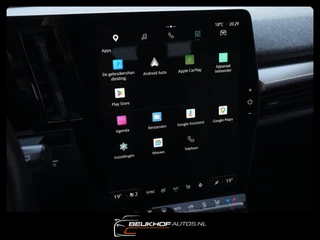 Renault Megane E-Tech – thumbnail 23