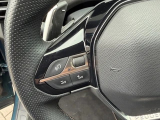 Peugeot 5008 – thumbnail 40