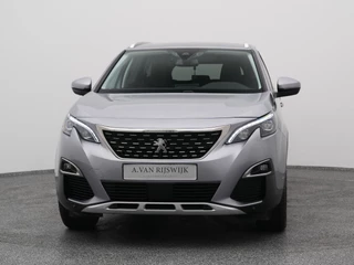 Peugeot 5008 – thumbnail 19