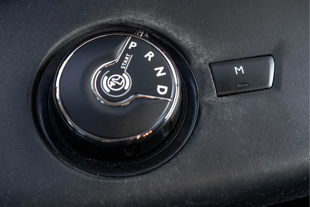 Opel Combo – foto 23