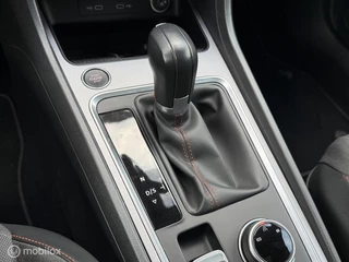 SEAT Ateca – thumbnail 23