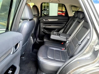 Mazda CX-5 – thumbnail 12