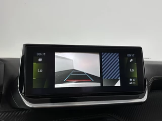 Peugeot 2008 – thumbnail 27