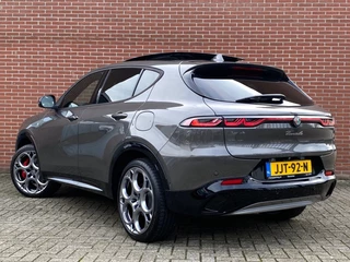 Alfa Romeo Tonale – thumbnail 4