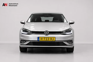 Volkswagen Golf – thumbnail 7