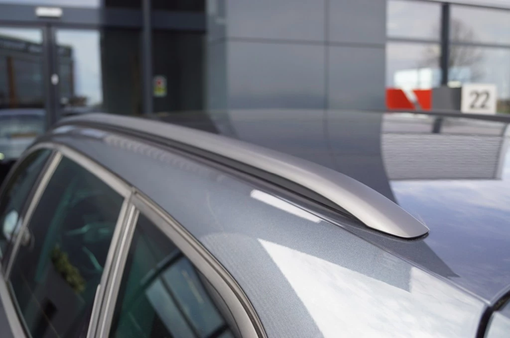 SEAT Leon – foto 51