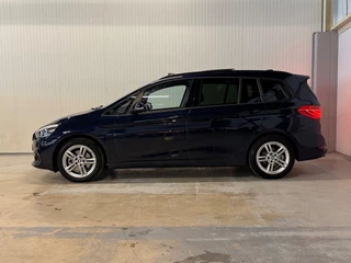 BMW 2 Serie – thumbnail 3