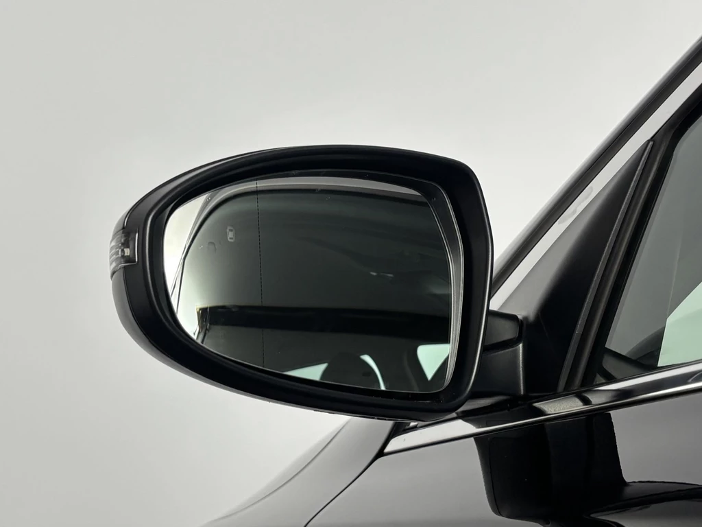Kia Ceed Sportswagon – foto 39