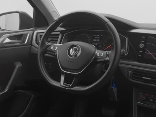 Volkswagen Polo – thumbnail 24