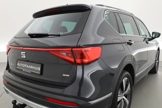 SEAT Tarraco – thumbnail 5