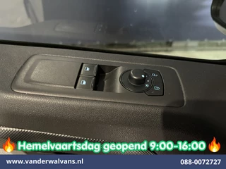 Ford Transit Custom – thumbnail 19