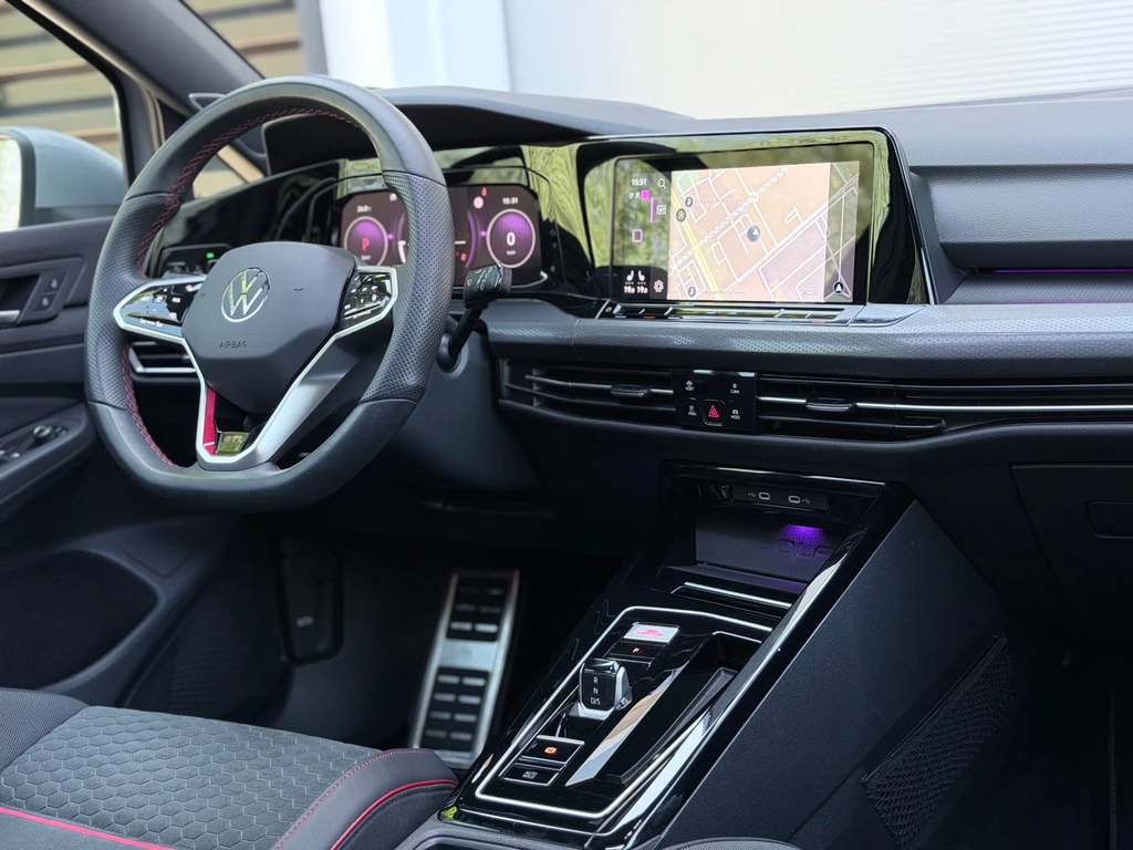 Volkswagen Golf – foto 17
