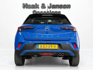 Opel Mokka – thumbnail 4
