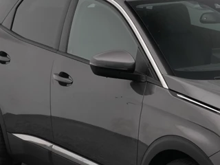 Peugeot 3008 – thumbnail 32