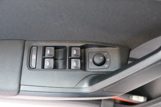 SEAT Arona – thumbnail 12
