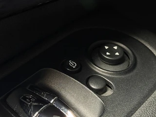MINI Clubman – thumbnail 18
